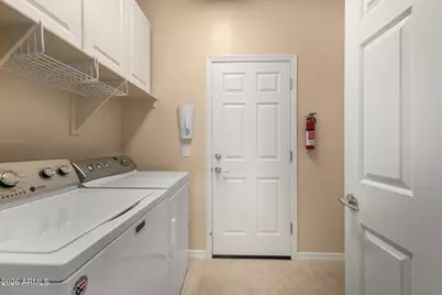 6749 W Noble Prairie Way, Florence, AZ 85132 - Photo 36