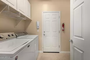 6749 W Noble Pr Wy, Florence, AZ 85132 - Photo 36