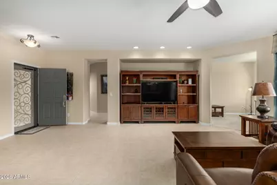 6749 W Noble Prairie Way, Florence, AZ 85132 - Photo 12