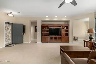 6749 W Noble Pr Wy, Florence, AZ 85132 - Photo 12