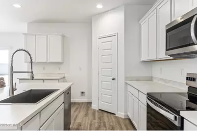 12464 E Agave Lane, Florence, AZ 85132 - Photo 10