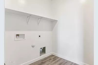 12464 E Agave Lane, Florence, AZ 85132 - Photo 34