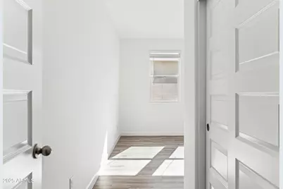 12464 E Agave Lane, Florence, AZ 85132 - Photo 22