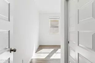 12464 E Agave Ln, Florence, AZ 85132 - Photo 22