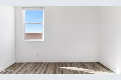 12464 E Agave Lane, Florence, AZ 85132 - Photo 20