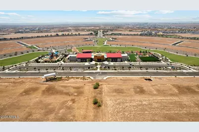 12464 E Agave Lane, Florence, AZ 85132 - Photo 62