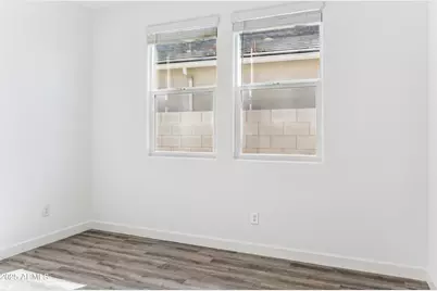 12464 E Agave Lane, Florence, AZ 85132 - Photo 24