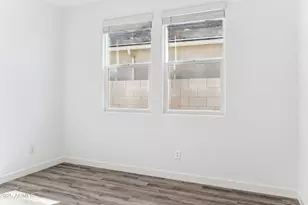 12464 E Agave Ln, Florence, AZ 85132 - Photo 24