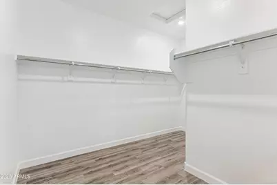 12464 E Agave Lane, Florence, AZ 85132 - Photo 18