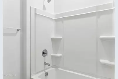 12464 E Agave Lane, Florence, AZ 85132 - Photo 32