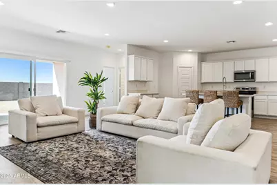 12464 E Agave Lane, Florence, AZ 85132 - Photo 8