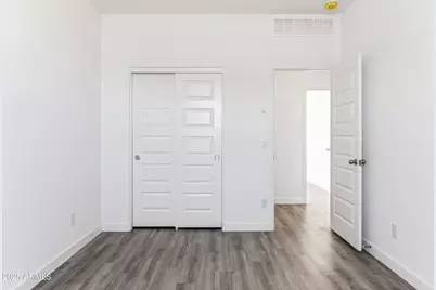 12464 E Agave Lane, Florence, AZ 85132 - Photo 28