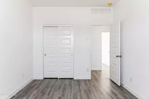 12464 E Agave Ln, Florence, AZ 85132 - Photo 28