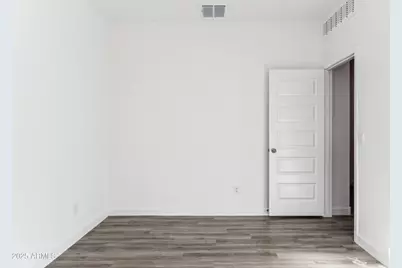 12464 E Agave Lane, Florence, AZ 85132 - Photo 30