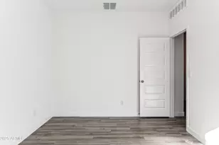 12464 E Agave Ln, Florence, AZ 85132 - Photo 30