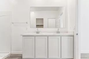 12464 E Agave Ln, Florence, AZ 85132 - Photo 16