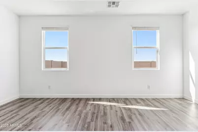 12464 E Agave Lane, Florence, AZ 85132 - Photo 14