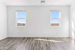 12464 E Agave Ln, Florence, AZ 85132 - Photo 14