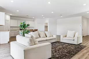 12464 E Agave Ln, Florence, AZ 85132 - Photo 6