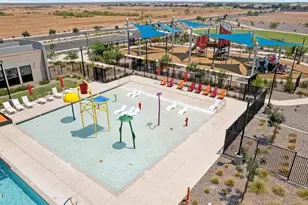 12464 E Agave Ln, Florence, AZ 85132 - Photo 58