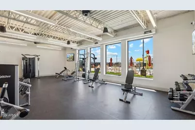 12464 E Agave Lane, Florence, AZ 85132 - Photo 40