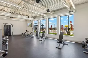 12464 E Agave Ln, Florence, AZ 85132 - Photo 40