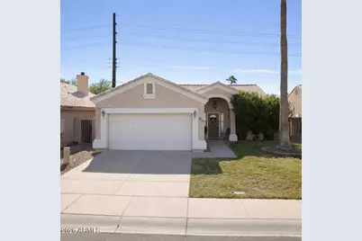 1913 E Marquette Drive, Gilbert, AZ 85234 - Photo 2