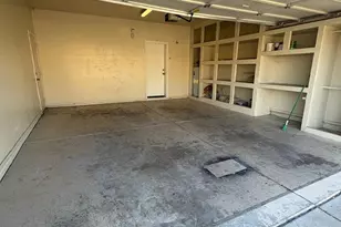 1913 E Marquette Dr, Gilbert, AZ 85234 - Photo 24