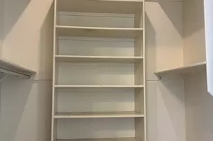 1913 E Marquette Dr, Gilbert, AZ 85234 - Photo 18