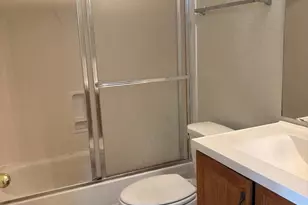 1913 E Marquette Dr, Gilbert, AZ 85234 - Photo 14