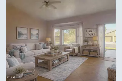 1913 E Marquette Drive, Gilbert, AZ 85234 - Photo 6