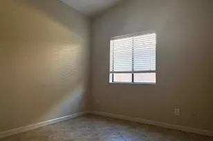 1913 E Marquette Dr, Gilbert, AZ 85234 - Photo 12