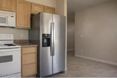 1913 E Marquette Drive, Gilbert, AZ 85234 - Photo 10