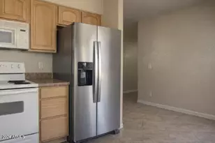 1913 E Marquette Dr, Gilbert, AZ 85234 - Photo 10