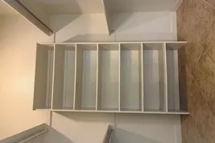 1913 E Marquette Dr, Gilbert, AZ 85234 - Photo 1