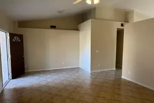 1913 E Marquette Dr, Gilbert, AZ 85234 - Photo 4