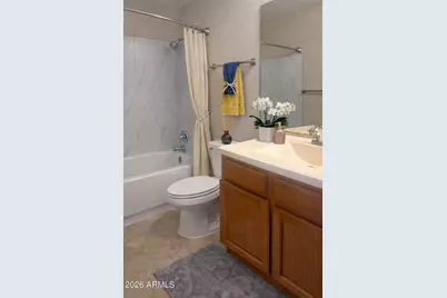 1913 E Marquette Drive, Gilbert, AZ 85234 - Photo 20