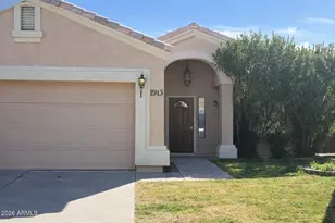 1913 E Marquette Dr, Gilbert, AZ 85234 - Photo 1