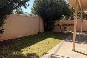 1913 E Marquette Dr, Gilbert, AZ 85234 - Photo 22