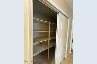 1913 E Marquette Drive, Gilbert, AZ 85234 - Photo 12