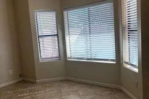 1913 E Marquette Dr, Gilbert, AZ 85234 - Photo 16