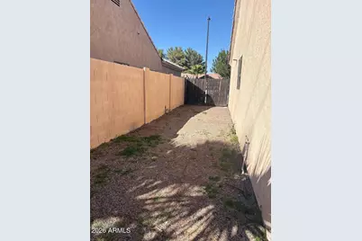 1913 E Marquette Drive, Gilbert, AZ 85234 - Photo 24