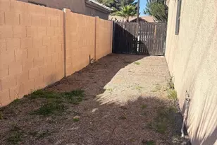 1913 E Marquette Dr, Gilbert, AZ 85234 - Photo 24