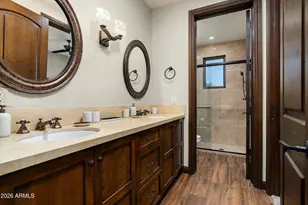 11759 E Diamond Cholla Dr, Scottsdale, AZ 85255 - Photo 46