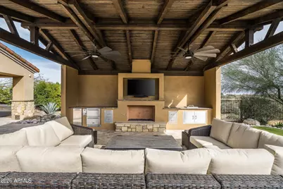 11759 E Diamond Cholla Drive, Scottsdale, AZ 85255 - Photo 88