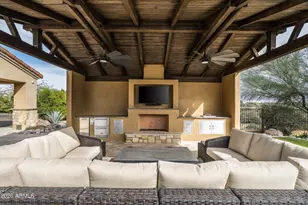 11759 E Diamond Cholla Dr, Scottsdale, AZ 85255 - Photo 88