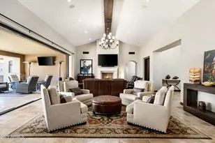 11759 E Diamond Cholla Dr, Scottsdale, AZ 85255 - Photo 10