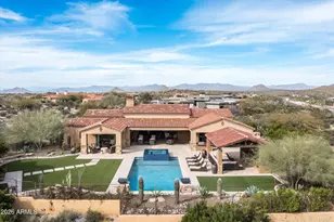 11759 E Diamond Cholla Dr, Scottsdale, AZ 85255 - Photo 92