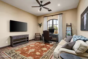 11759 E Diamond Cholla Dr, Scottsdale, AZ 85255 - Photo 48