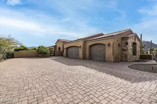 11759 E Diamond Cholla Dr, Scottsdale, AZ 85255 - Photo 20